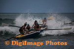 Piha Surf Boats 13 5576